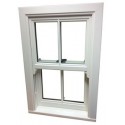windows sliding sasch