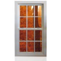 windows sliding sasch