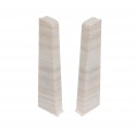 UPVC Outside corner Hi-Line