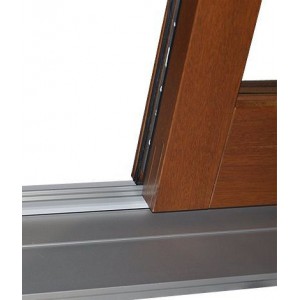 Doors HS Sliding Systems
