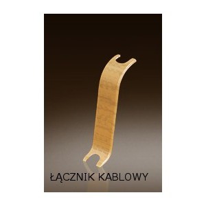 Łącznik  kablowy PREMIUM
