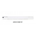Hygro-controlled trickle vent AERECO EMM 707