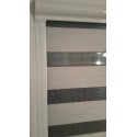 FANTAZJA LUX Day&Night Roller Blinds