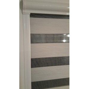 FANTAZJA LUX Day&Night Roller Blinds
