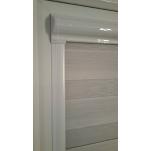 FANTAZJA LUX Day&Night Roller Blinds