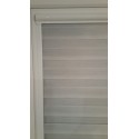 Roleta FANTAZJA LUX dzień i noc