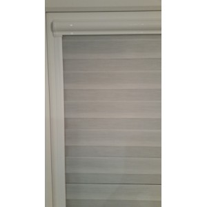 Roleta FANTAZJA LUX dzień i noc