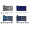 external screen blind
