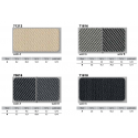 external screen blind