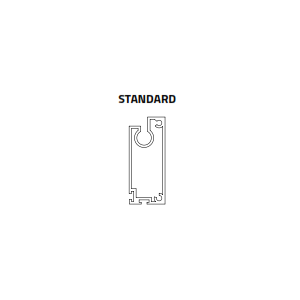 external screen blind