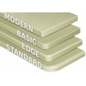 MDF Window sills - 1m