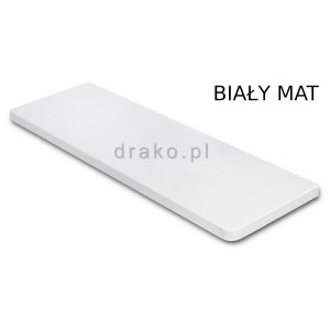 MDF Window sills - 1m