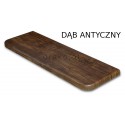 MDF Window sills - 1m