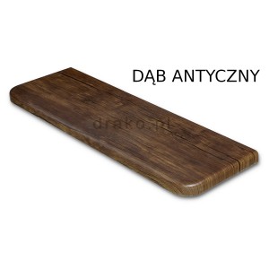 MDF Window sills - 1m