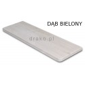 MDF Window sills - 1m