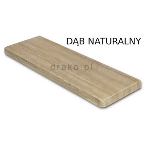 MDF Window sills - 1m