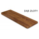 MDF Window sills - 1m