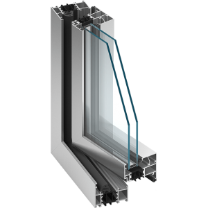 Aluprof MB-70