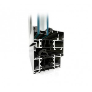 Aluprof MB-70