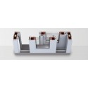 Drzwi przesuwne smart-slide
