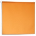 Roller Blinds