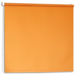 Roller Blinds