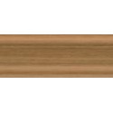UPVC Skirting Boards SLK 50