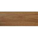 UPVC Skirting Boards SLK 50