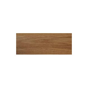 listwy przypodłogowe PCV SLK 50