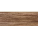 listwy przypodłogowe PCV SLK 50