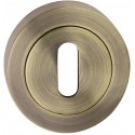 LIBRA - antic brass
