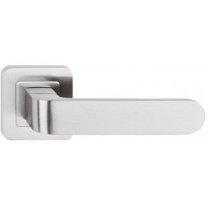RIO - satin nickel