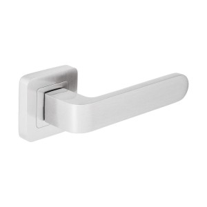 RIO - satin nickel
