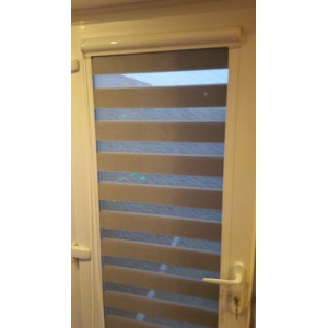 FANTAZJA LUX Day&Night Roller Blinds