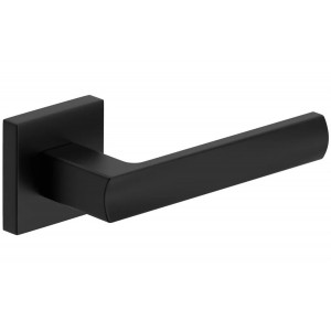 IBIZA Q - BLACK