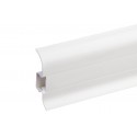 listwy przypodłogowe PCV PREMIUM 59
