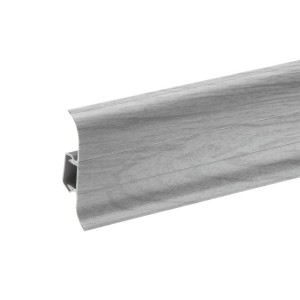 listwy przypodłogowe PCV PREMIUM 59