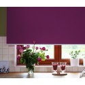 Roller Blinds