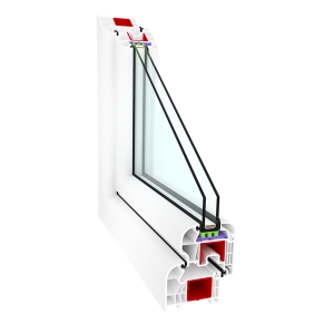 Okno 835 x 410 