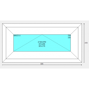 window 835 x 410