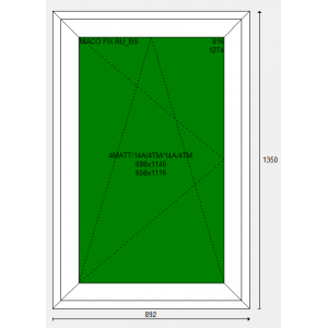 window 892 x 1350
