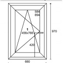 window 660 x 970
