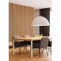Lamele dekoracyjne