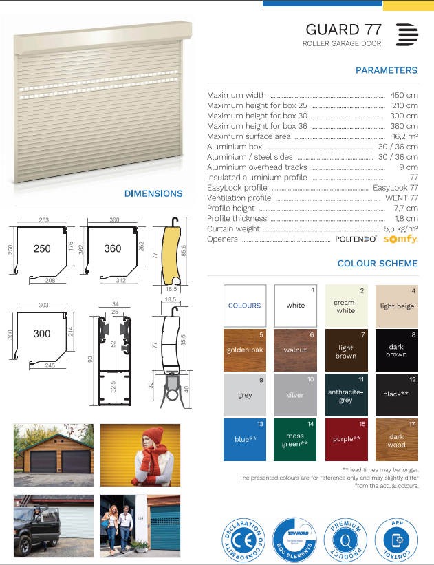 garage-doors-dk-gp.jpg
