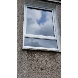 Okno PCV CLASICTHERM 6 - komorowe