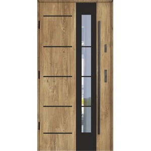 LOFT 2