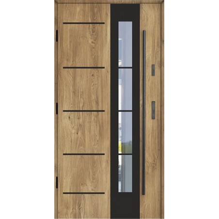 LOFT 2