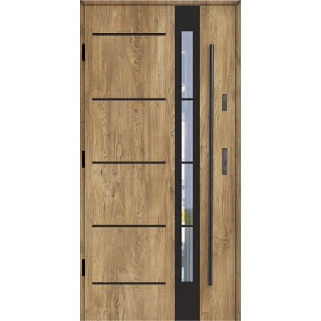 LOFT 4