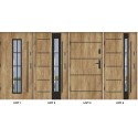 LOFT 3