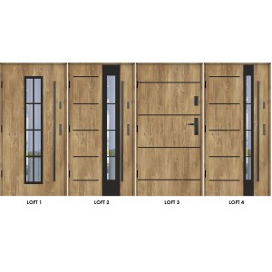 LOFT 3